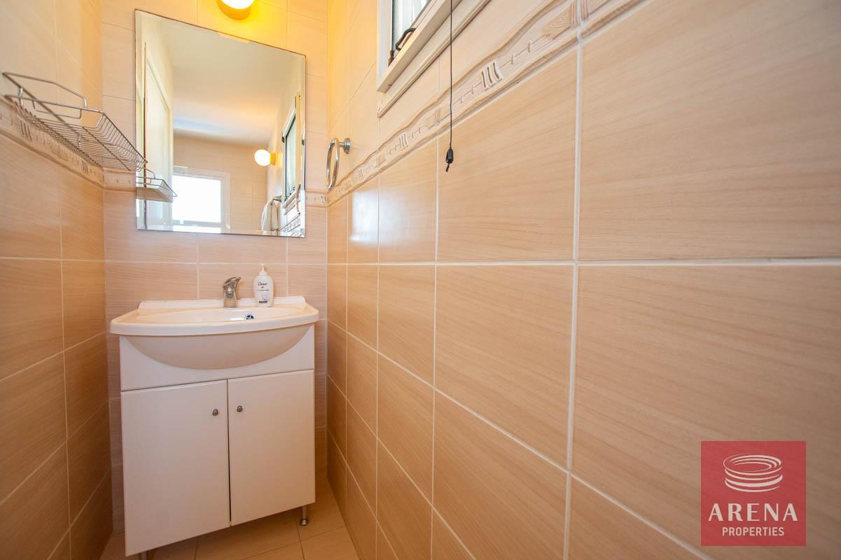 35-villa-in-ayia-thekla-5736-2