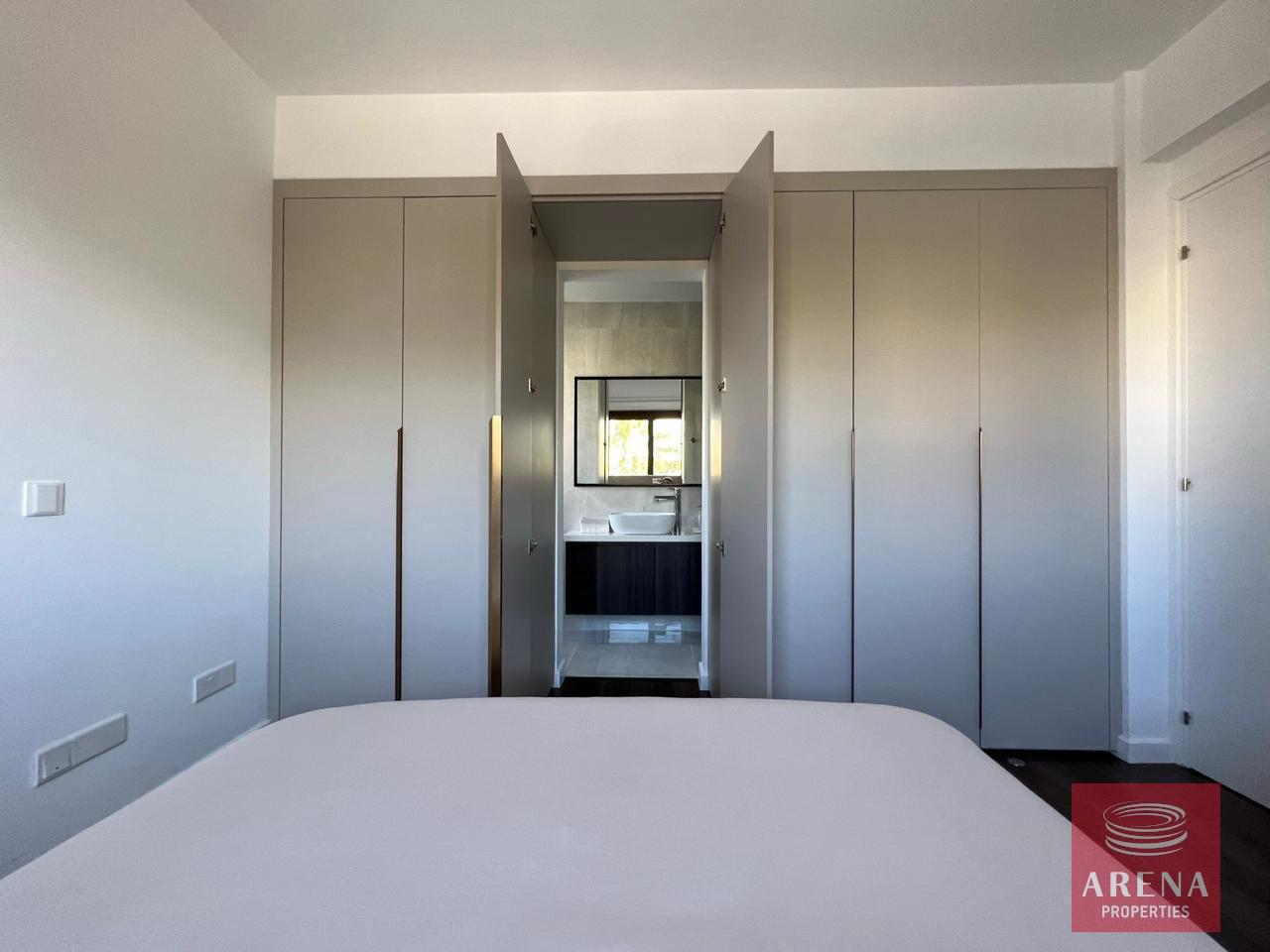 35-villa-in-ayia-thekla-8110