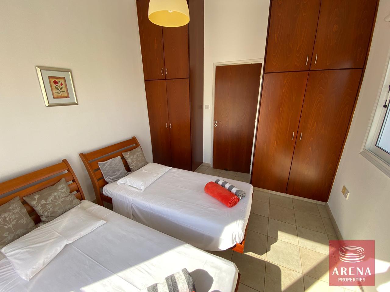 35-villa-in-ayia-thekla-for-sale-5448-2