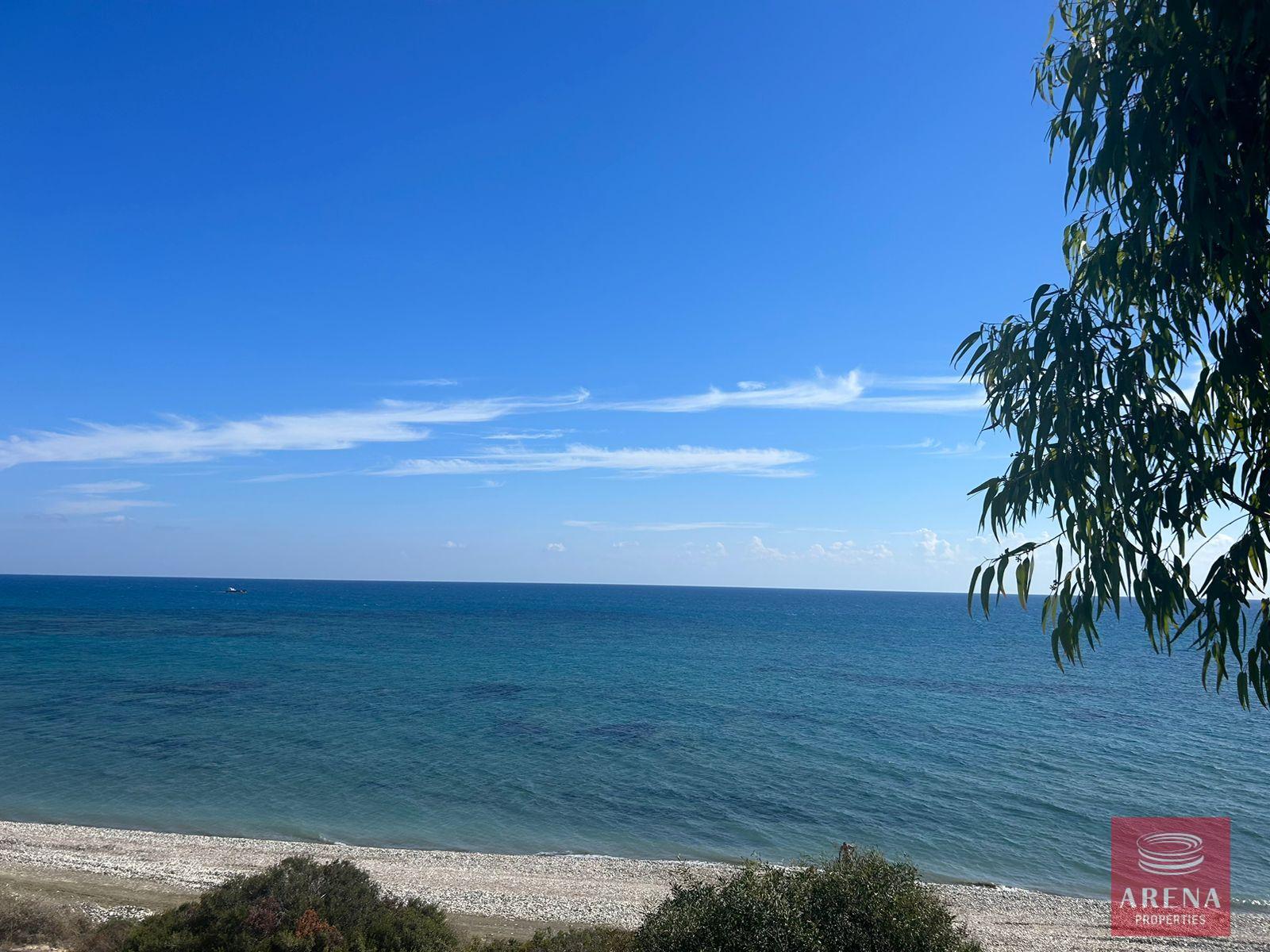 35-villa-in-pervolia-7560-3