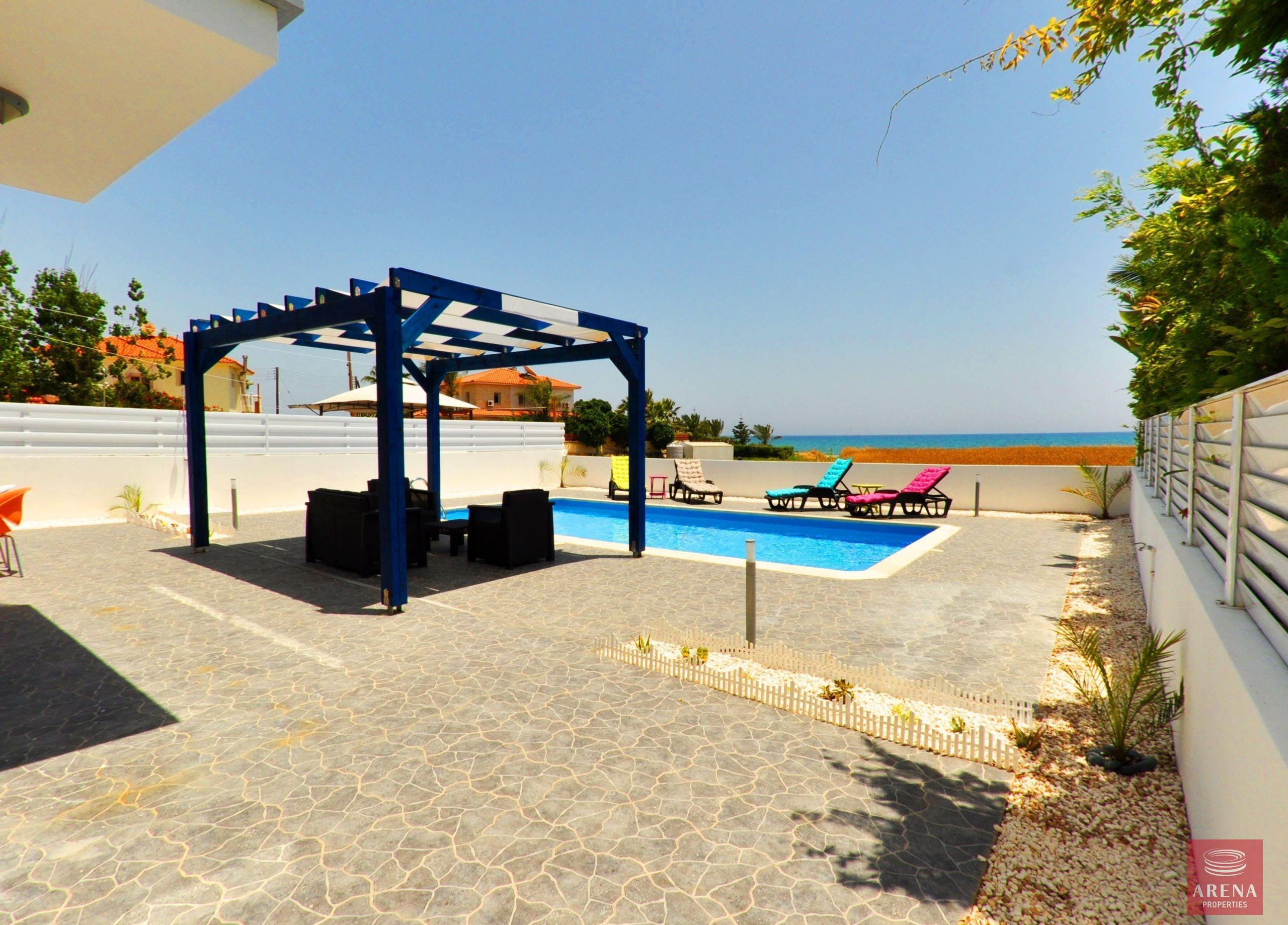 3550-pool-2-scaled-1