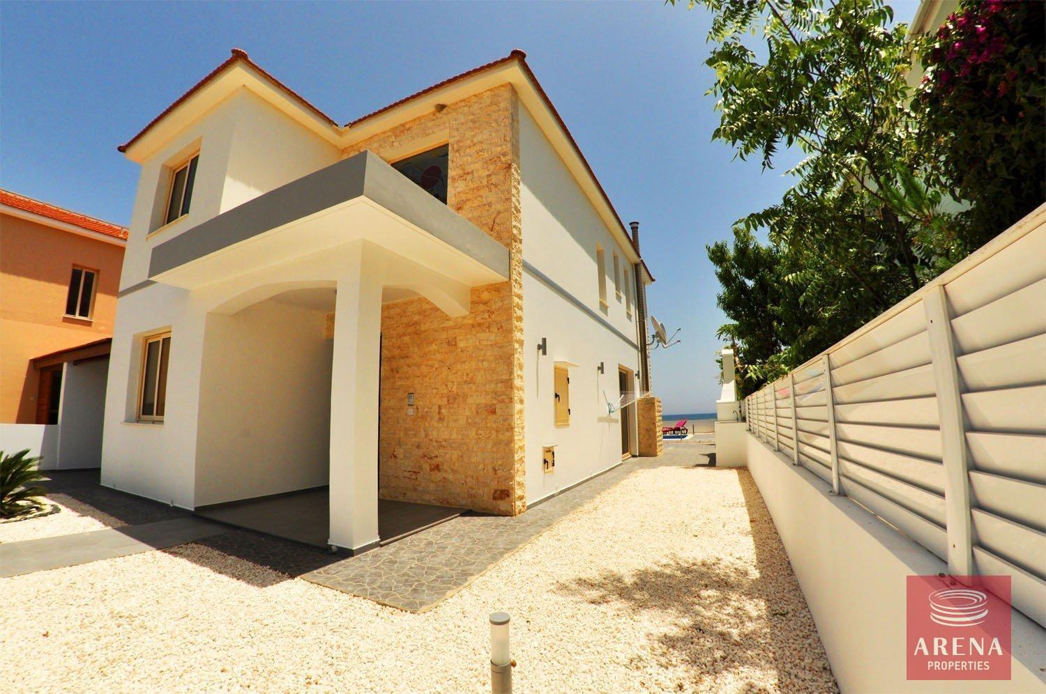 3550-villa-to-buy