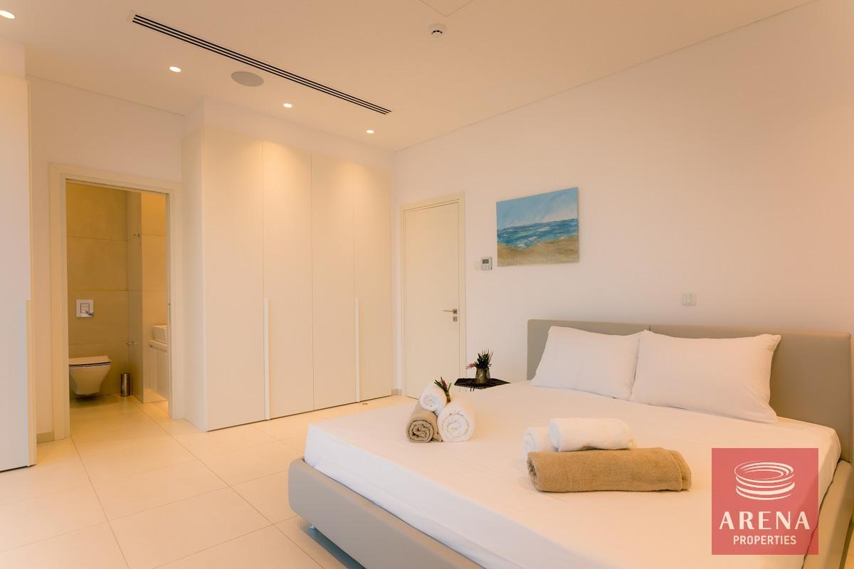 36-3-BED-VILLA-IN-AYIA-NAPA-7057-1