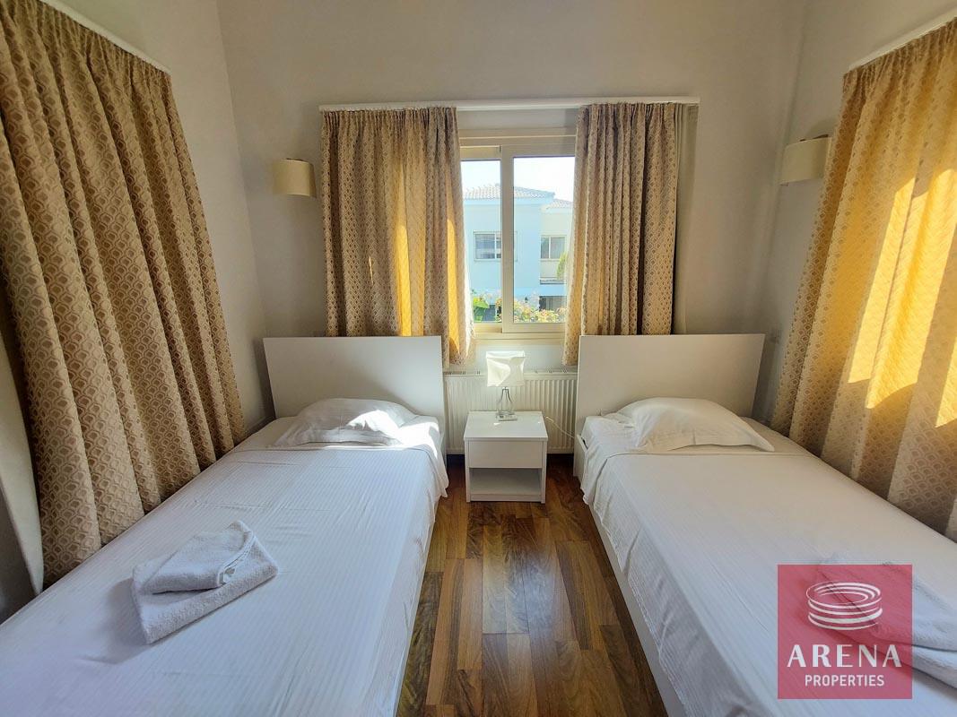 36-3-bed-villa-in-cape-greco-8104-2