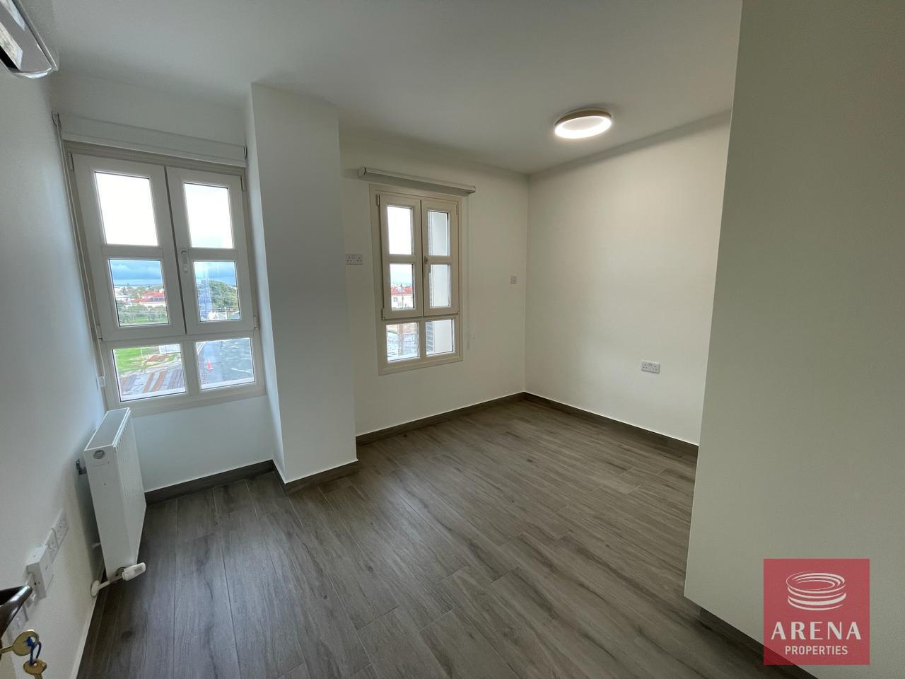 36-4-BED-DUPLEX-7774-1