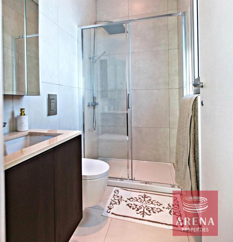 36-4-BED-VILLA-FOR-SALE-IN-AYIA-NAPA-7051-2