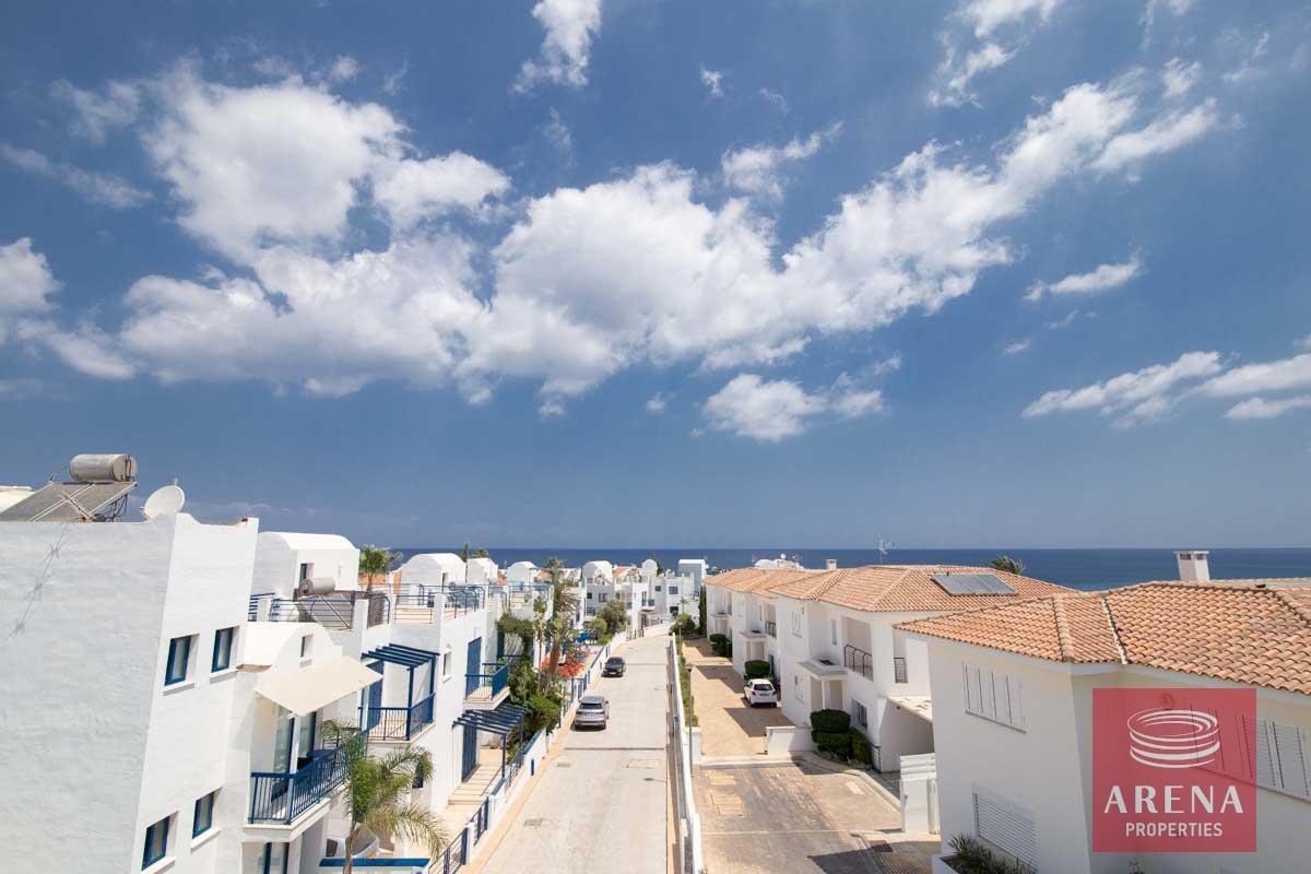 36-4-BED-VILLA-IN-AYIA-TRIADA-6445