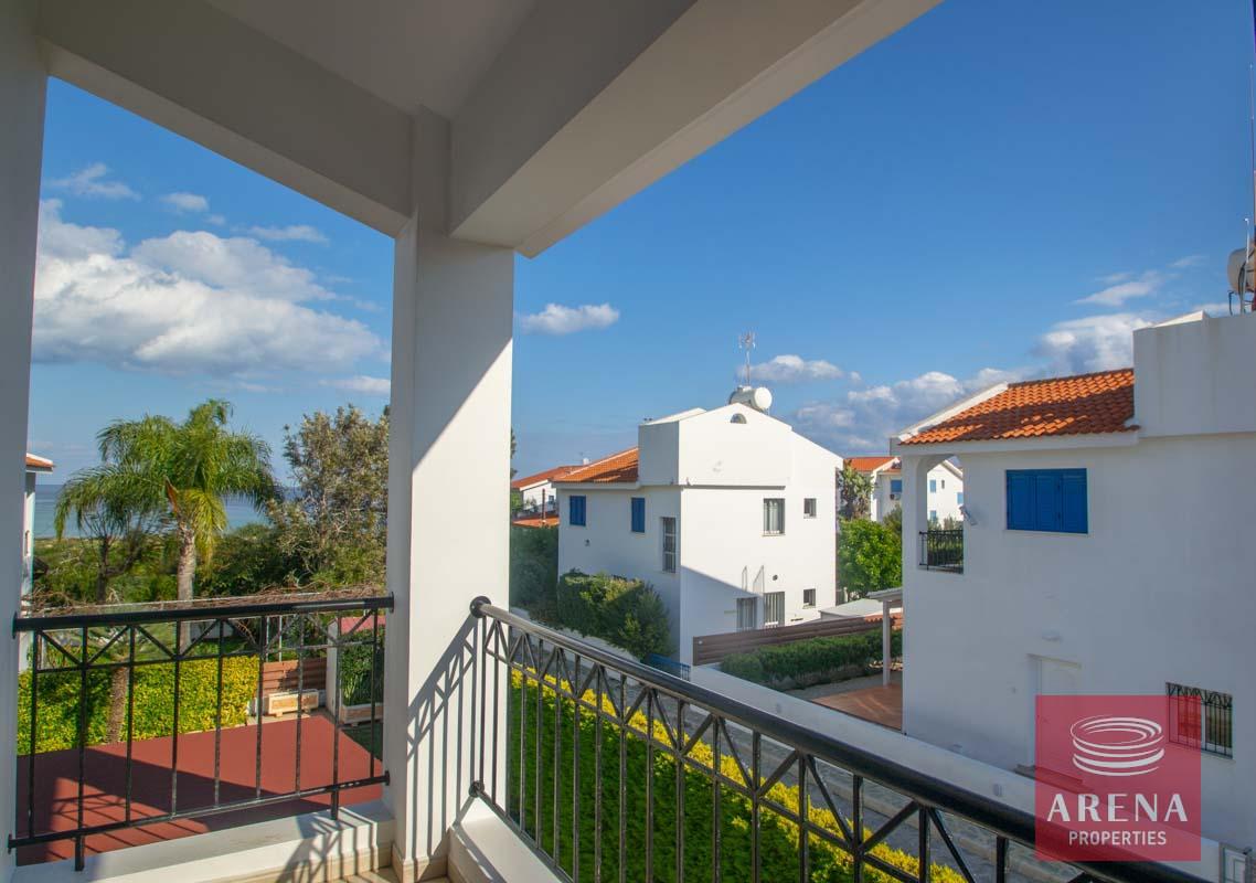 36-4-bed-villa-in-Protaras-5955-2