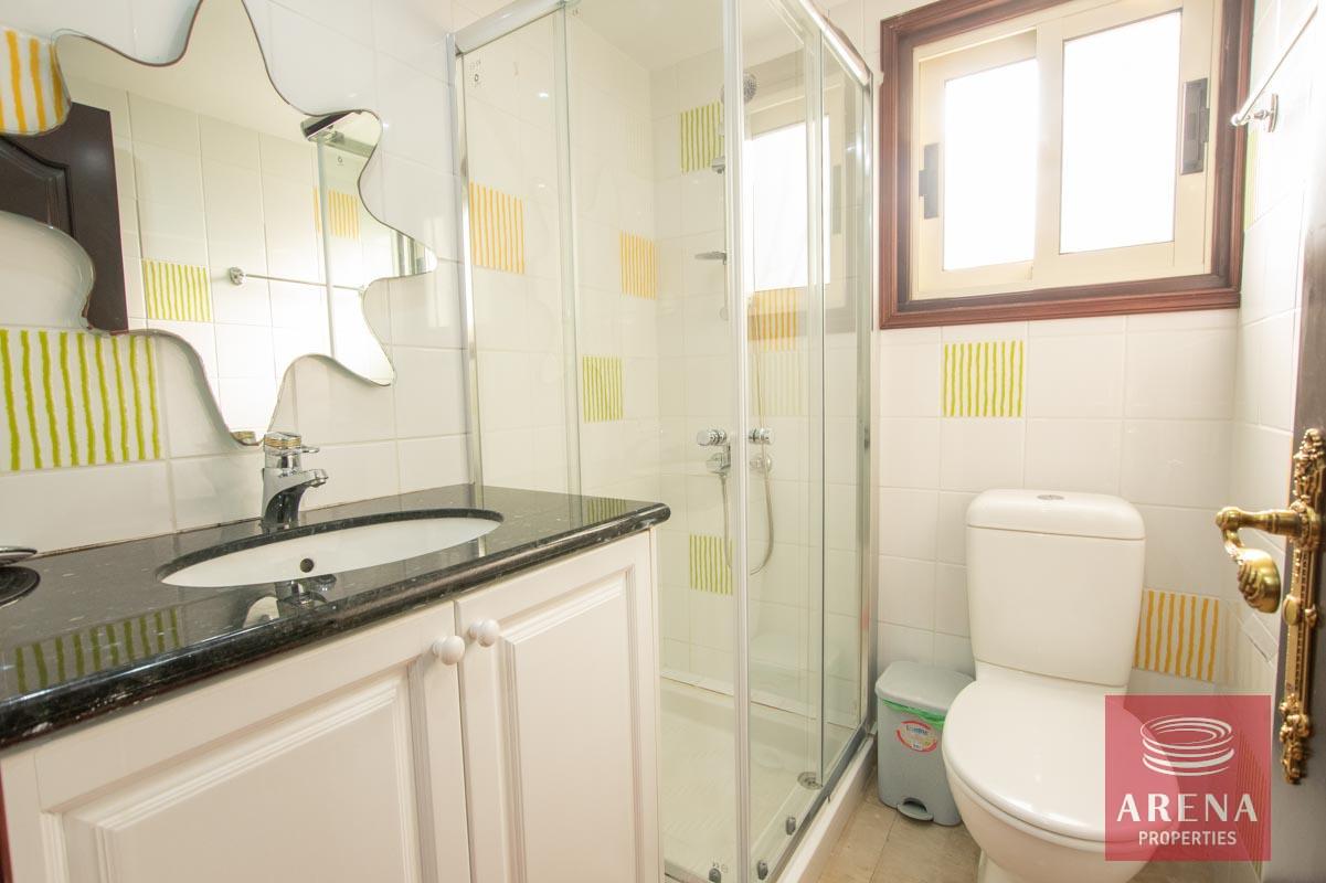 36-5-BED-VILLA-FOR-RENT-IN-PERVOLIA-5979-2