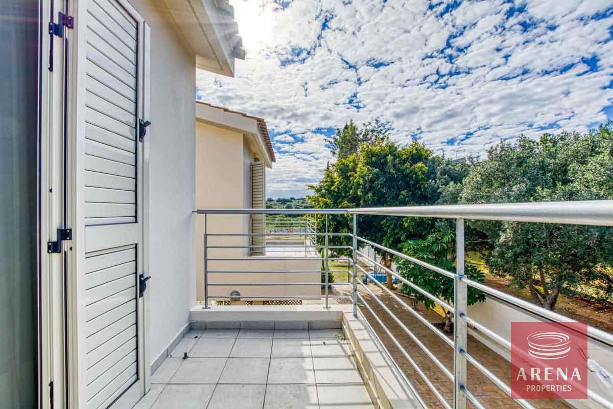 36-6-BED-VILLA-IN-PROTARAS-6011-1-1