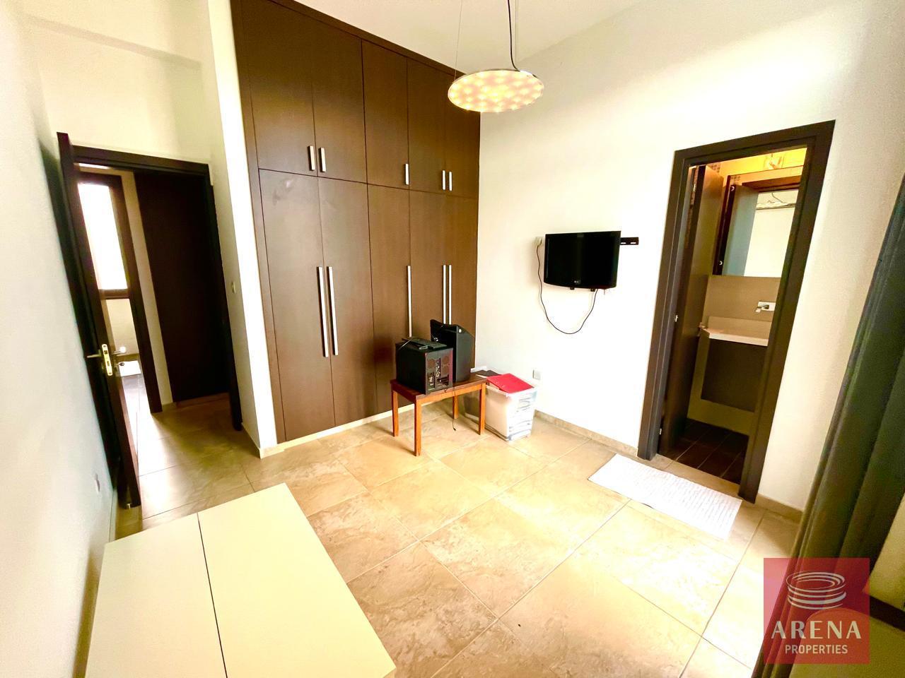 36-BUNGALOW-IN-SKARINOU-8892-1