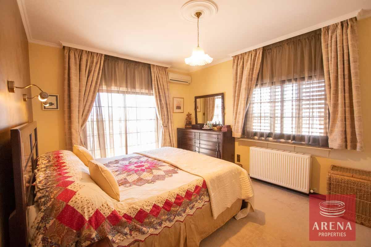 36-Semi-detached-house-in-Derynia-5697-1