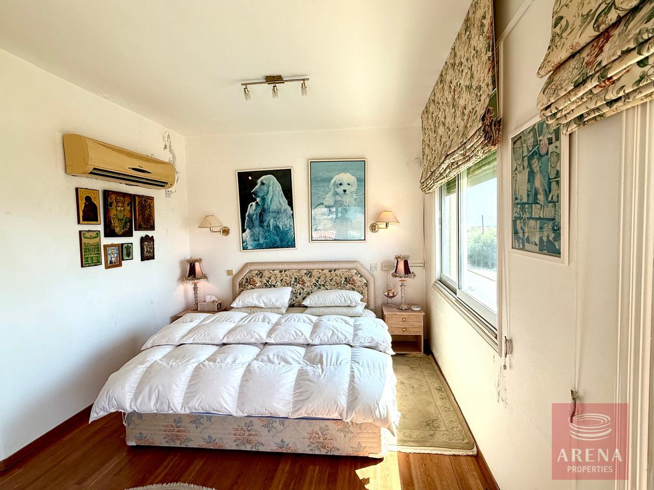 36-VILLA-AYIA-NAPA-10149-5