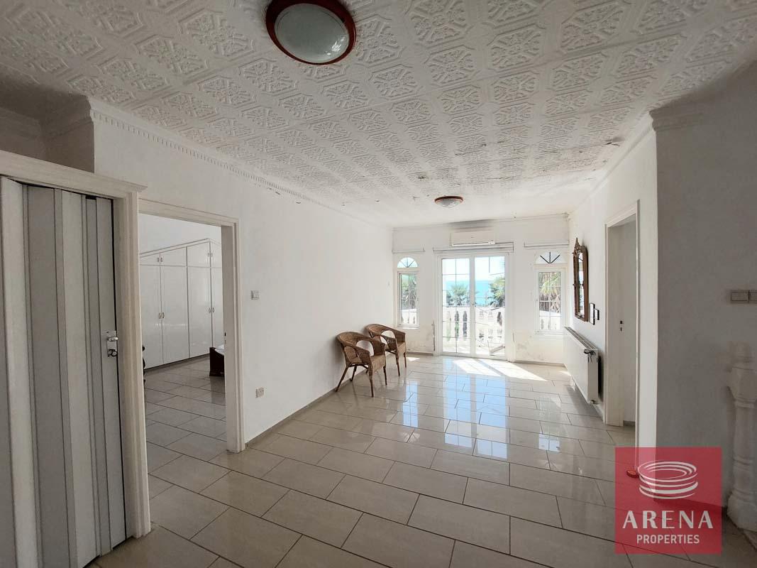 36-VILLA-IN-AYIA-NAPA-6501