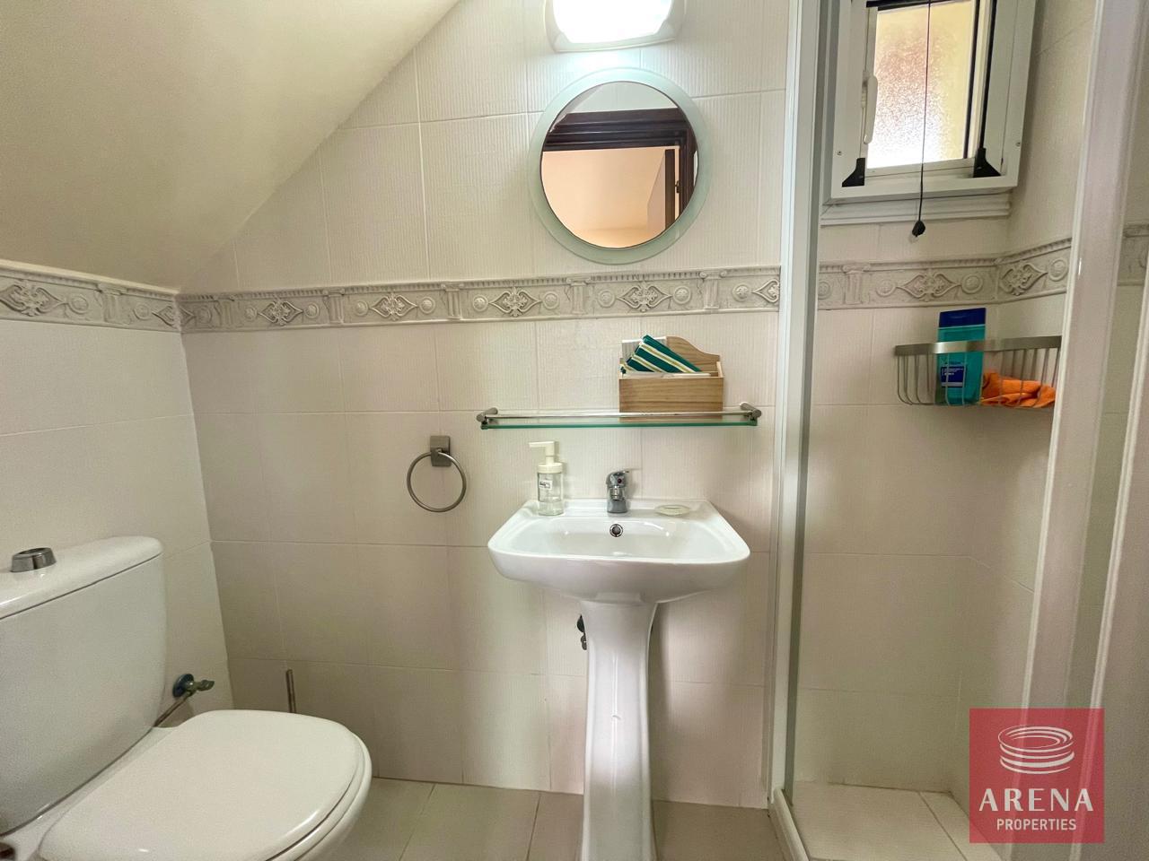 36-VILLA-IN-PERVOLIA-8654