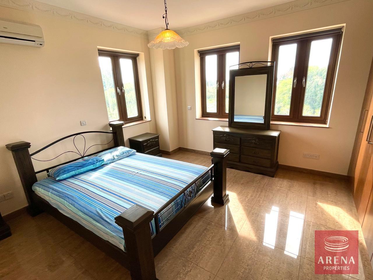 36-VILLA-IN-PROTARAS-9236-1