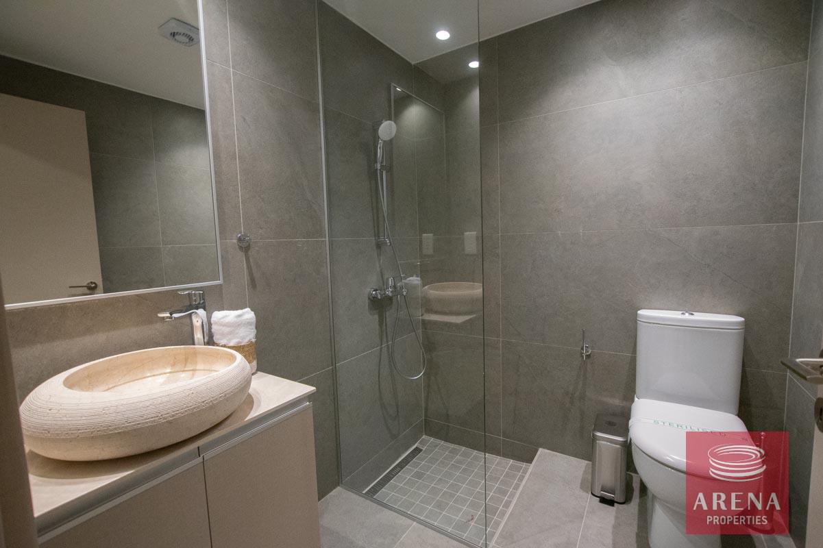 36-seafront-villa-ayia-thekla-5842-1