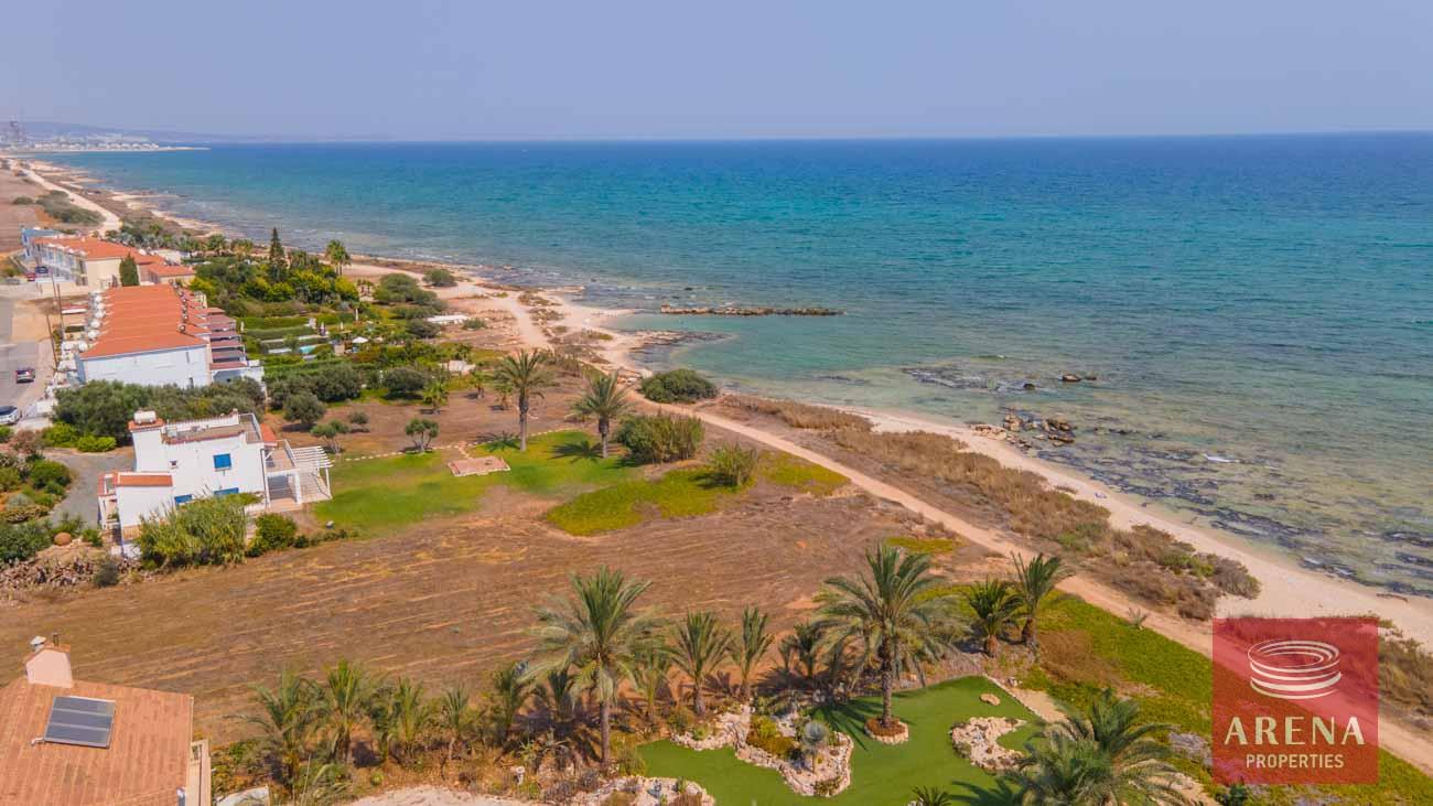 36-villa-in-ayia-thekla-5736-2