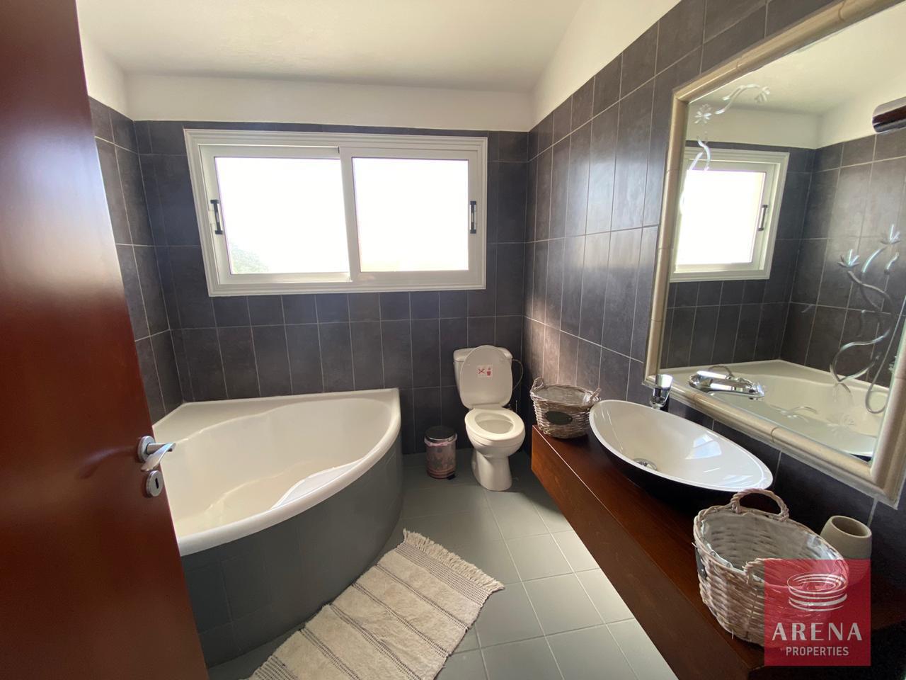 36-villa-in-ayia-thekla-for-sale-5448-2