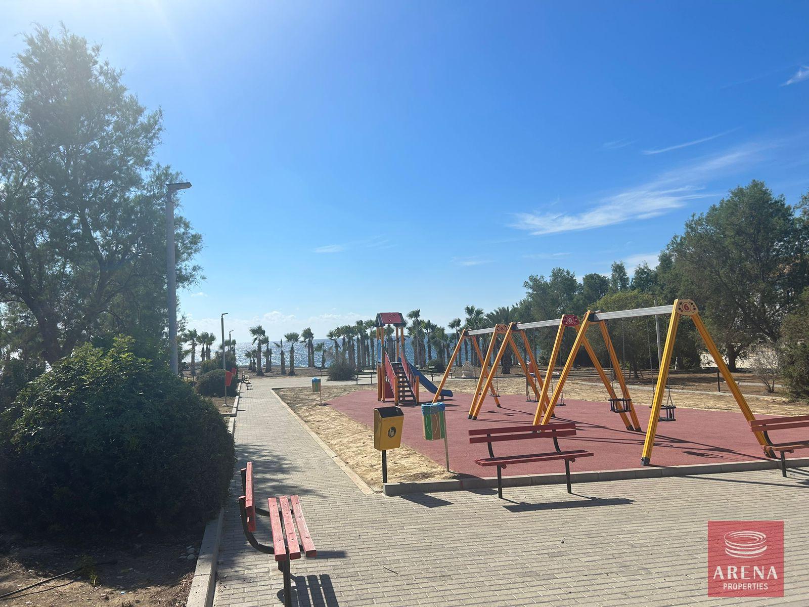 36-villa-in-pervolia-7560-3