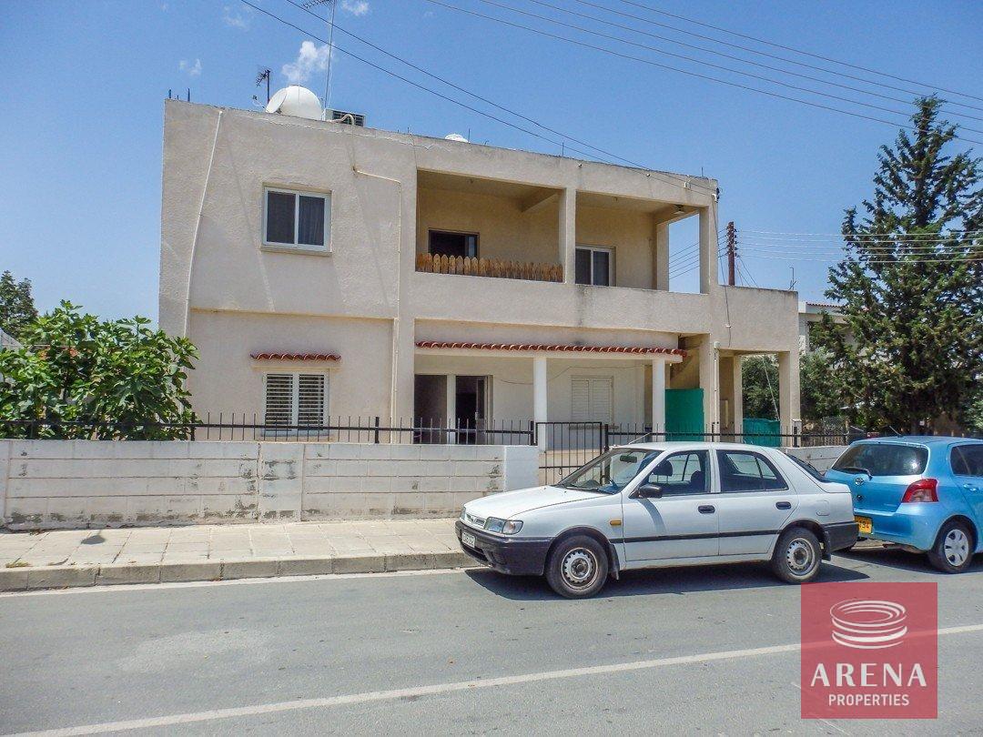 3631-1-house-for-sale