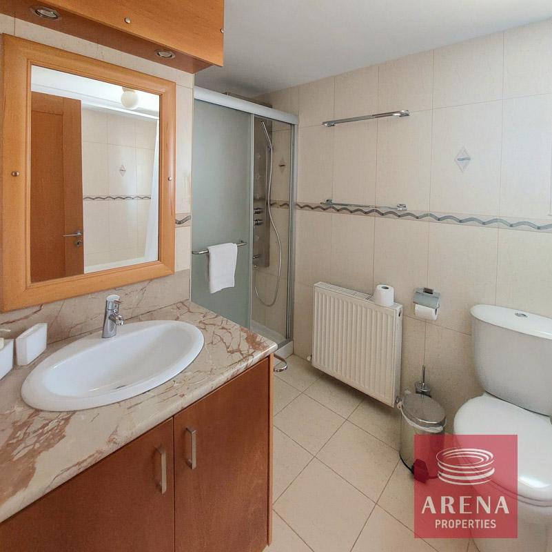 37-3-bed-villa-in-cape-greco-8104-2