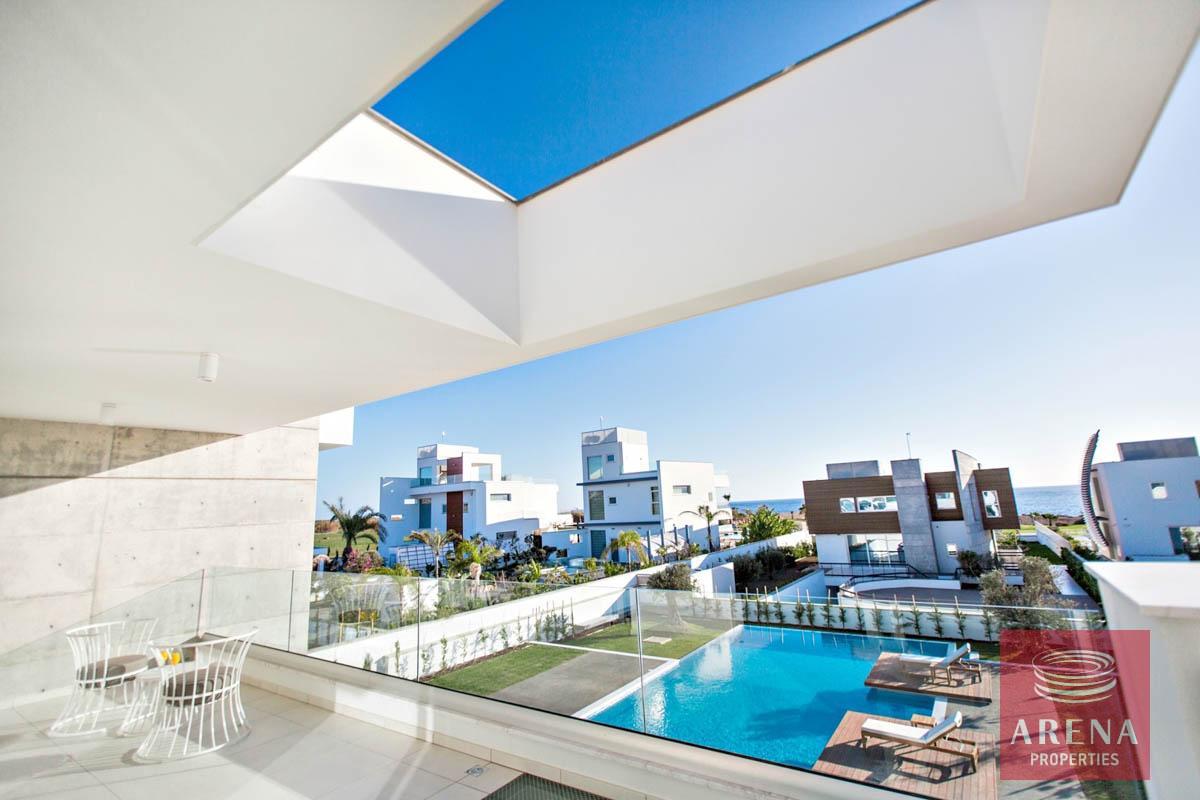 37-4-BED-VILLA-FOR-SALE-IN-AYIA-NAPA-7051-2