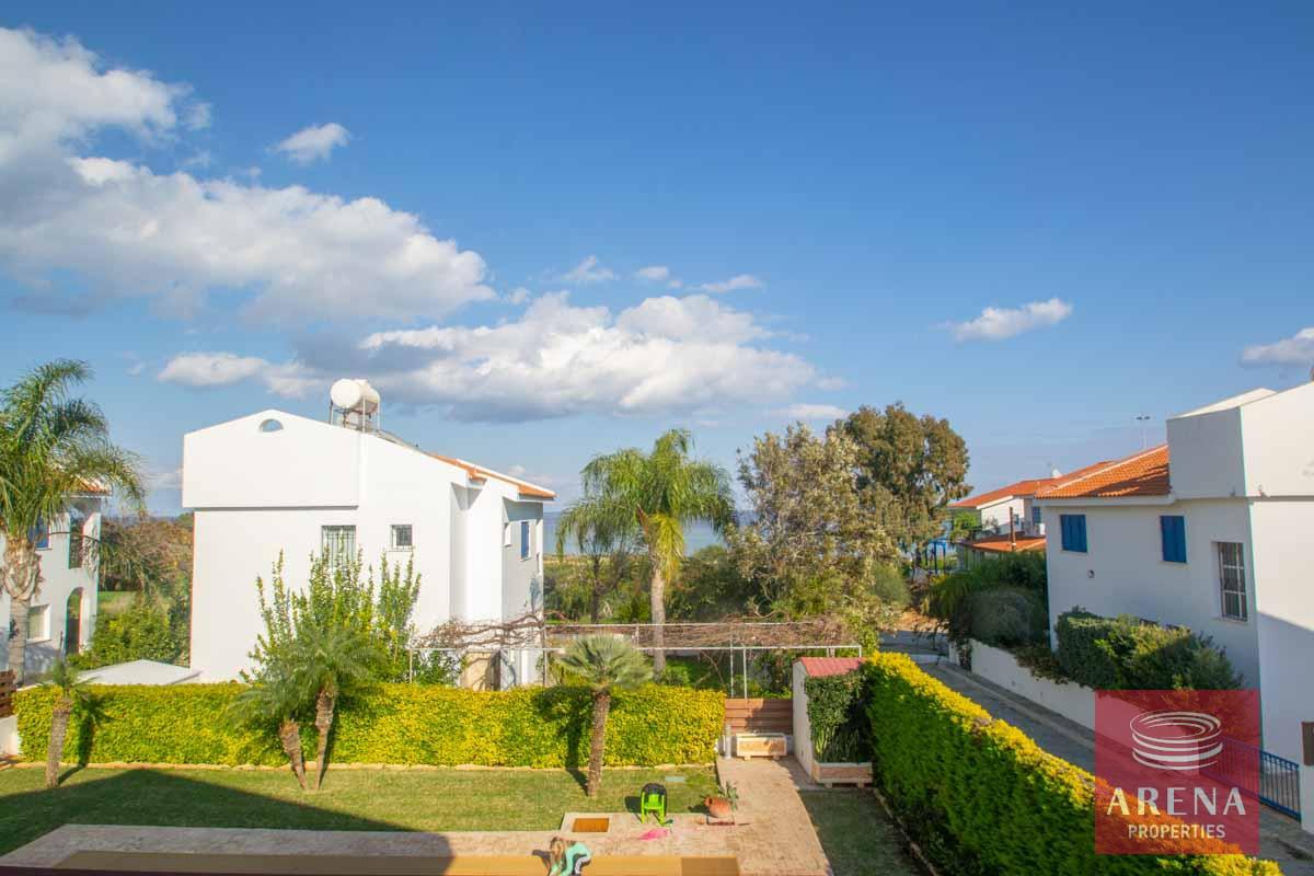 37-4-bed-villa-in-Protaras-5955-2