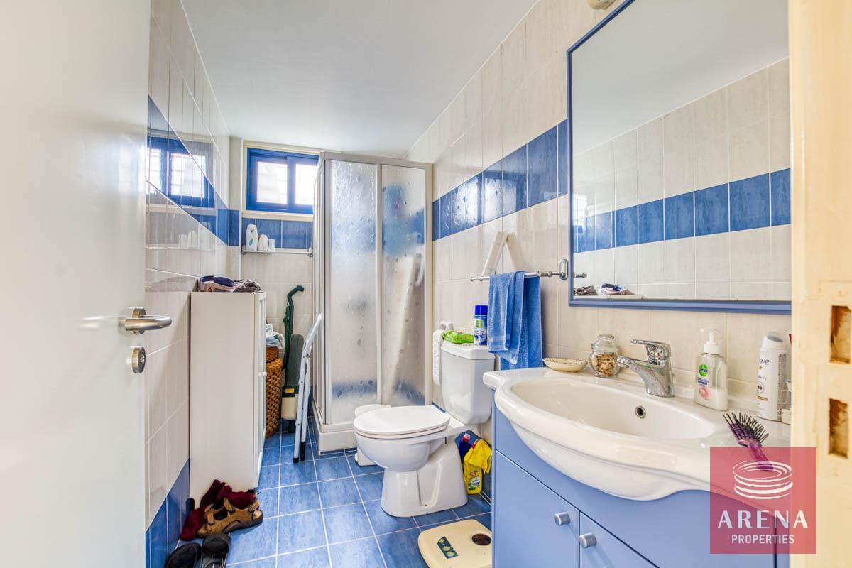 37-6-BED-VILLA-IN-PROTARAS-6011-1-1