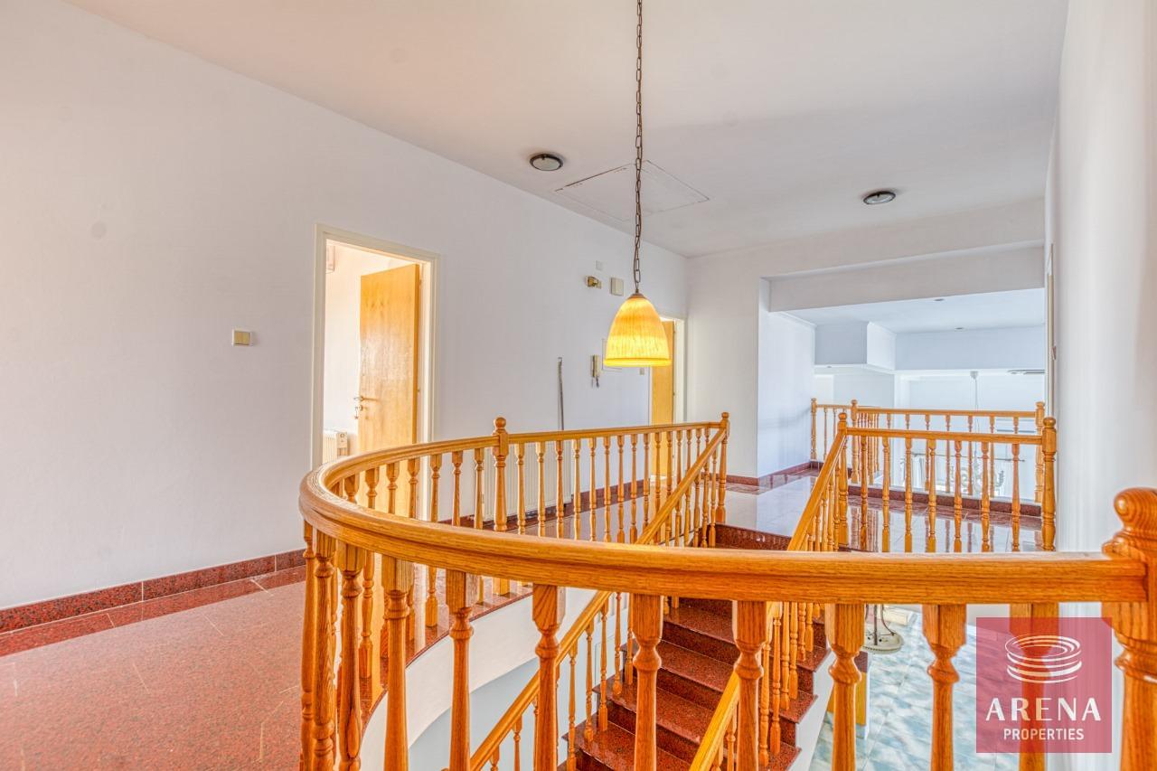 37-7-BED-VILLA-AYIA-NAPA-8418