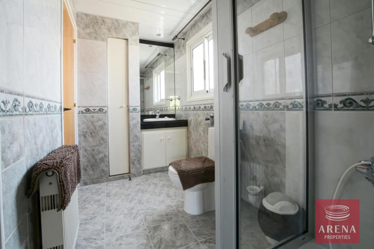 37-7-BED-VILLA-IN-AYIA-NAPA-6706-1