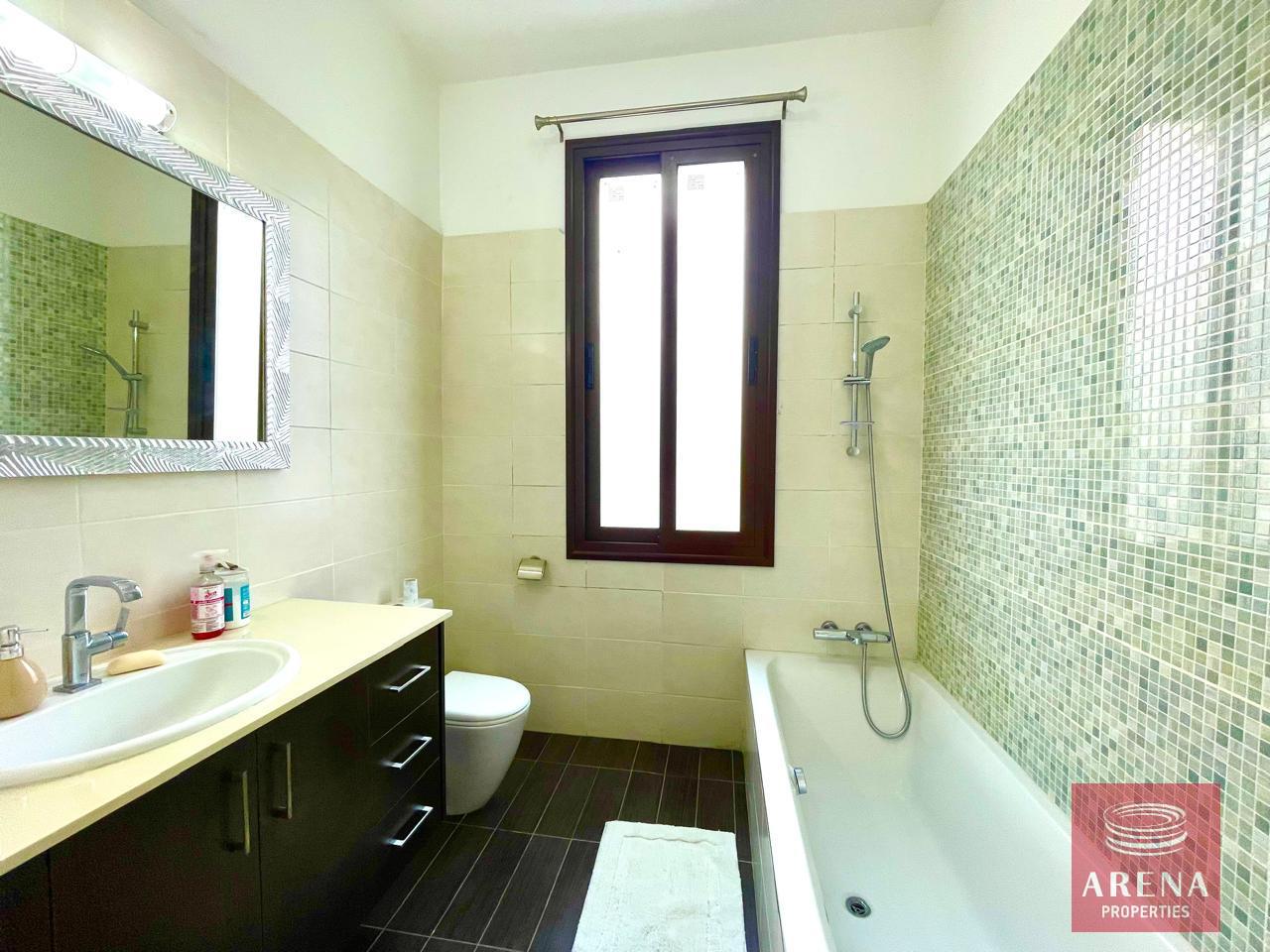 37-BUNGALOW-IN-SKARINOU-8892