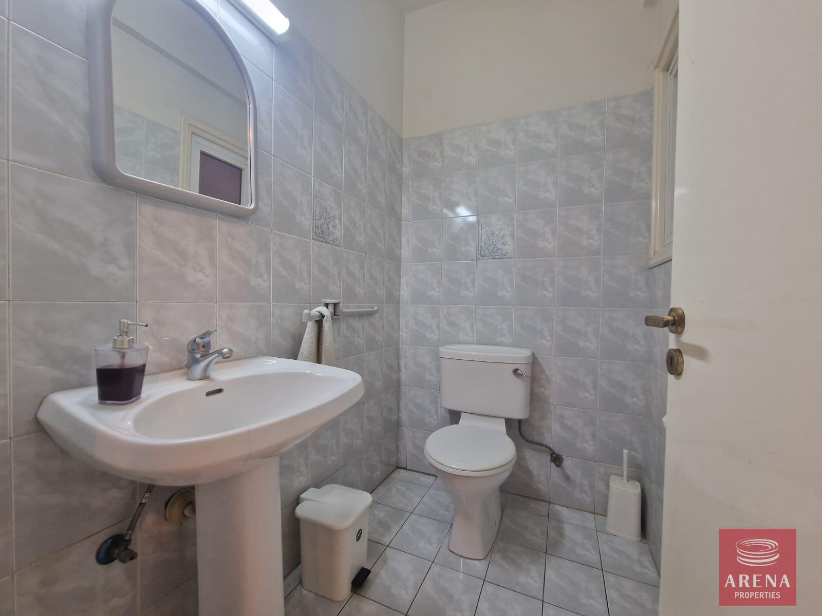 37-HOUSE-IN-VERGINA-AREA-8837