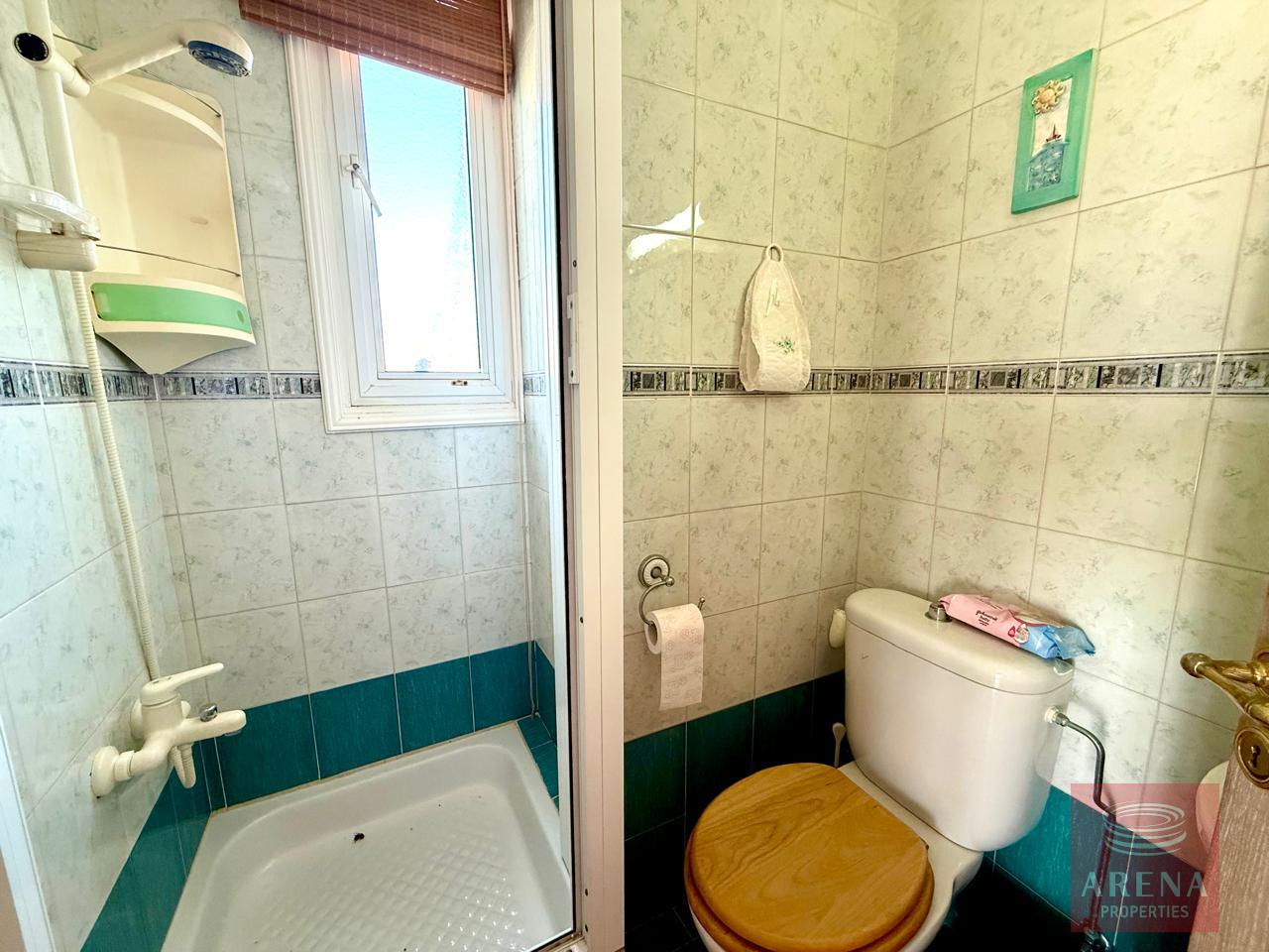 37-VILLA-AYIA-NAPA-10149-5