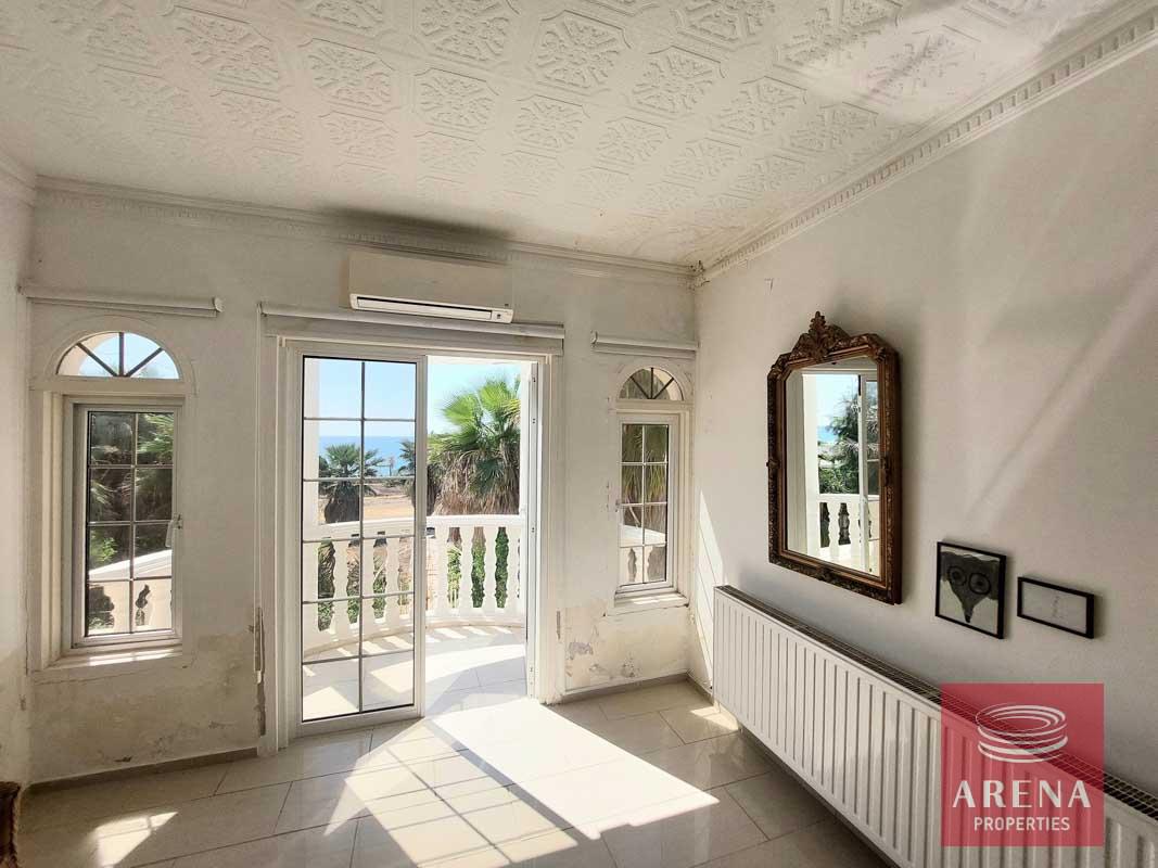 37-VILLA-IN-AYIA-NAPA-6501