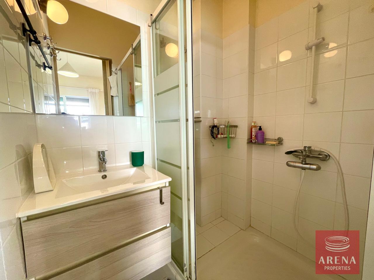 37-VILLA-IN-PERVOLIA-8654