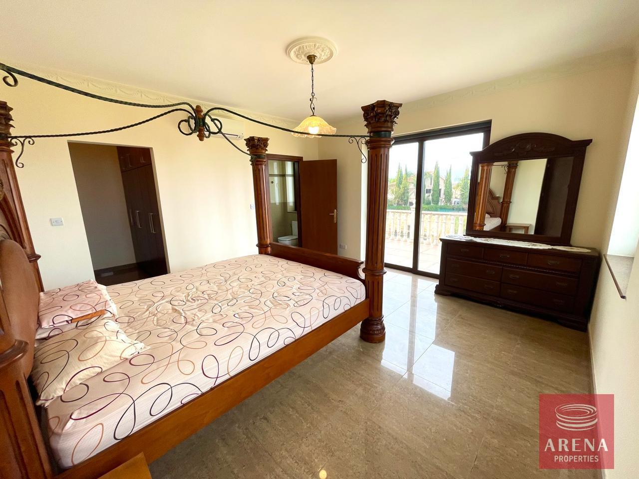 37-VILLA-IN-PROTARAS-9236