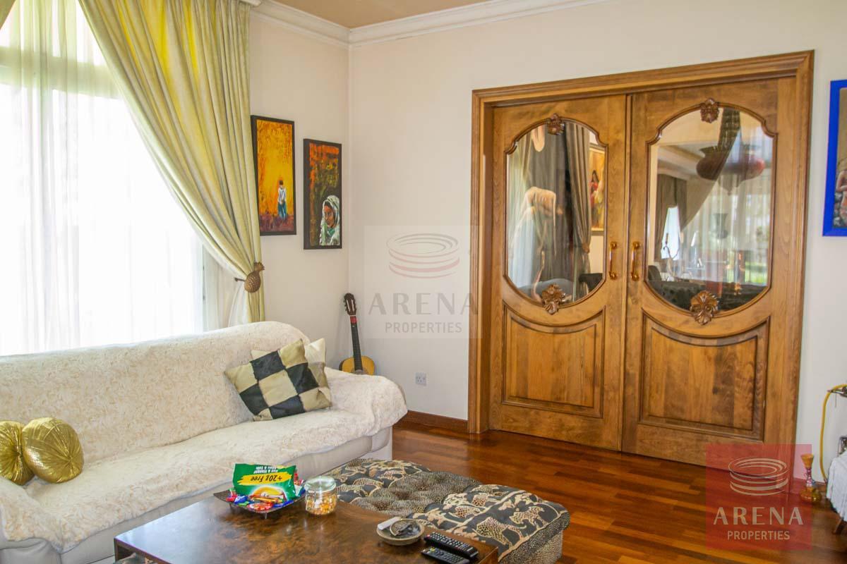 37-Villa-in-Paralimni-for-sale-5123-2