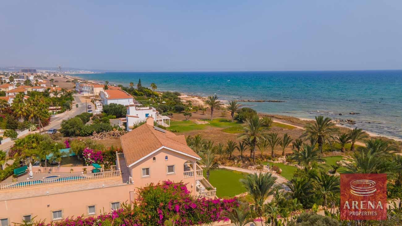 37-villa-in-ayia-thekla-5736-2