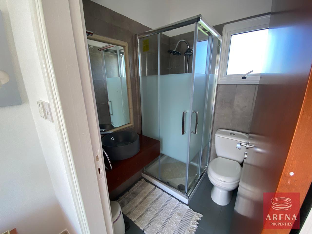 37-villa-in-ayia-thekla-for-sale-5448-2