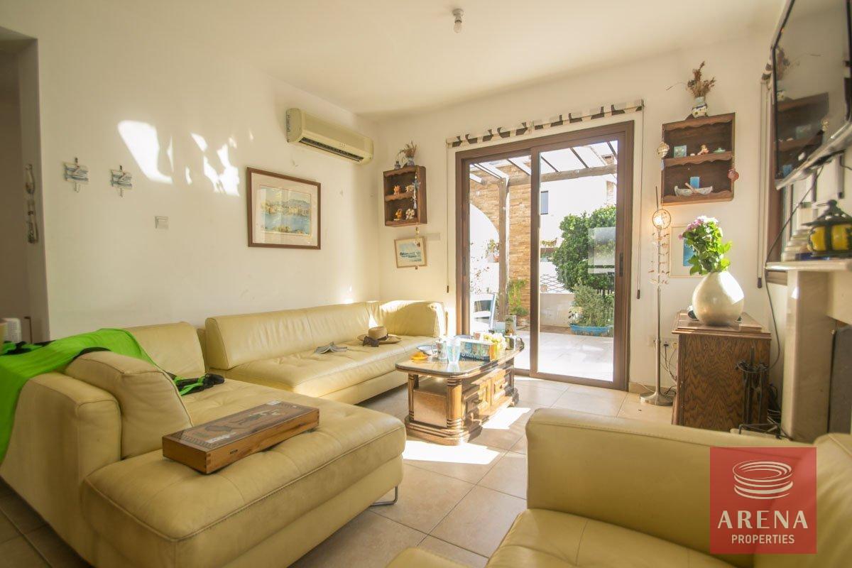 3755-sitting-area-2-1