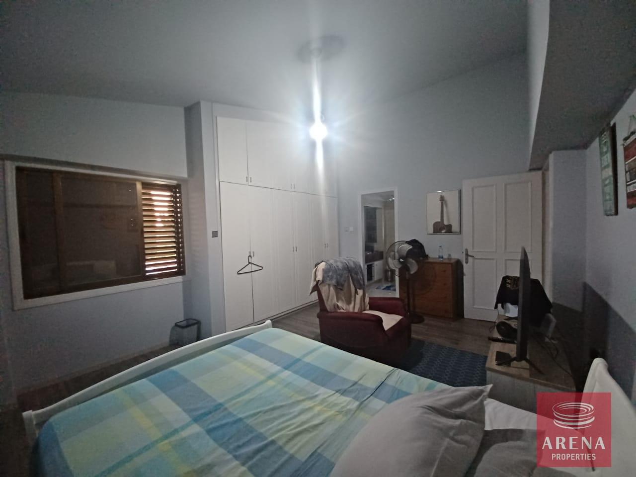 38-3-BED-VILLA-IN-PYLA-7456