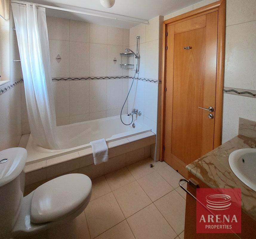 38-3-bed-villa-in-cape-greco-8104-2