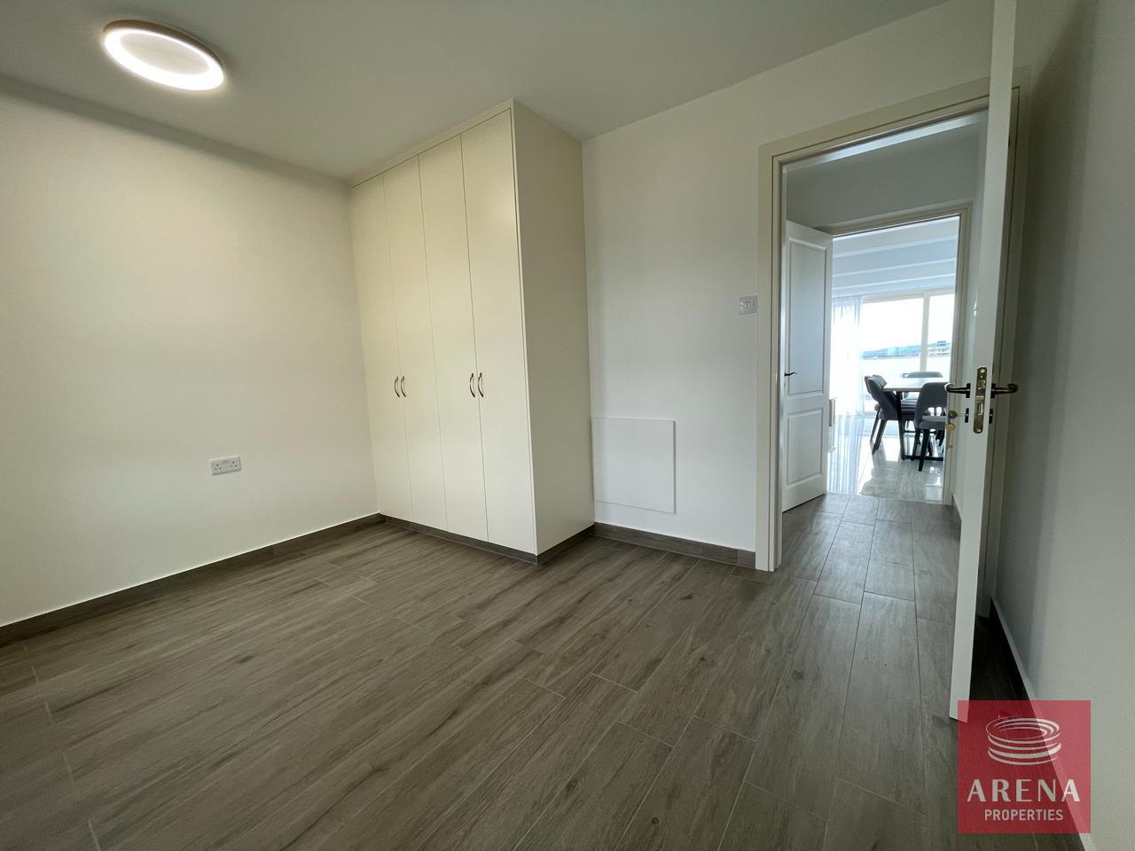 38-4-BED-DUPLEX-7774-1