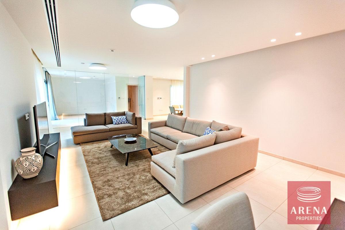 38-4-BED-VILLA-FOR-SALE-IN-AYIA-NAPA-7051-2