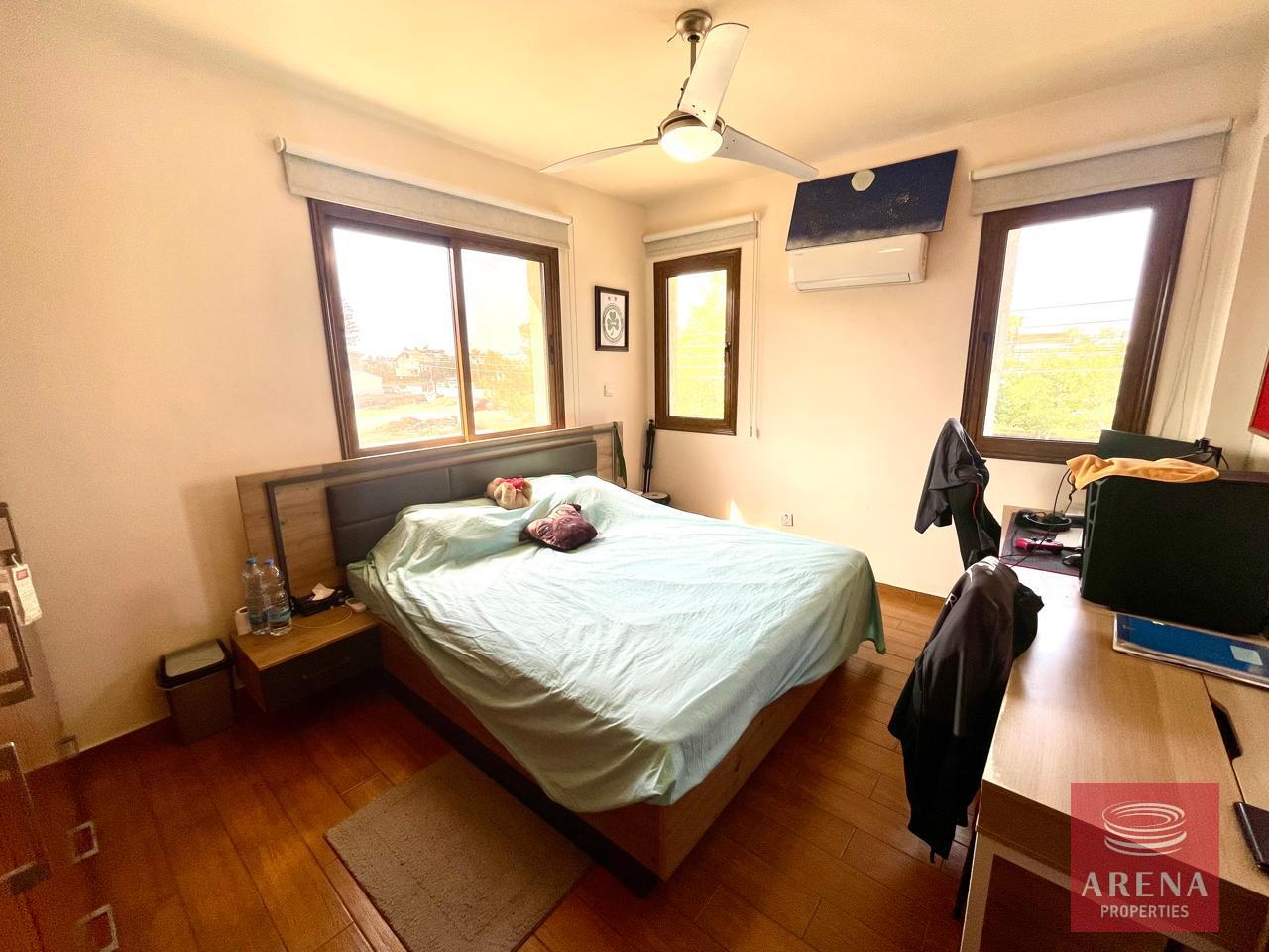 38-4-BED-VILLA-IN-KITI-8754