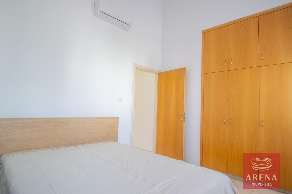 38-4-bed-villa-in-Protaras-5955-2