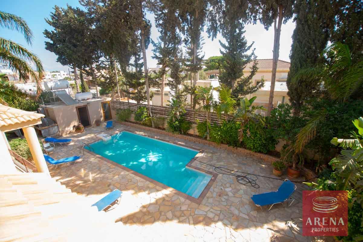 38-5-BED-villa-in-derynia-5777-4