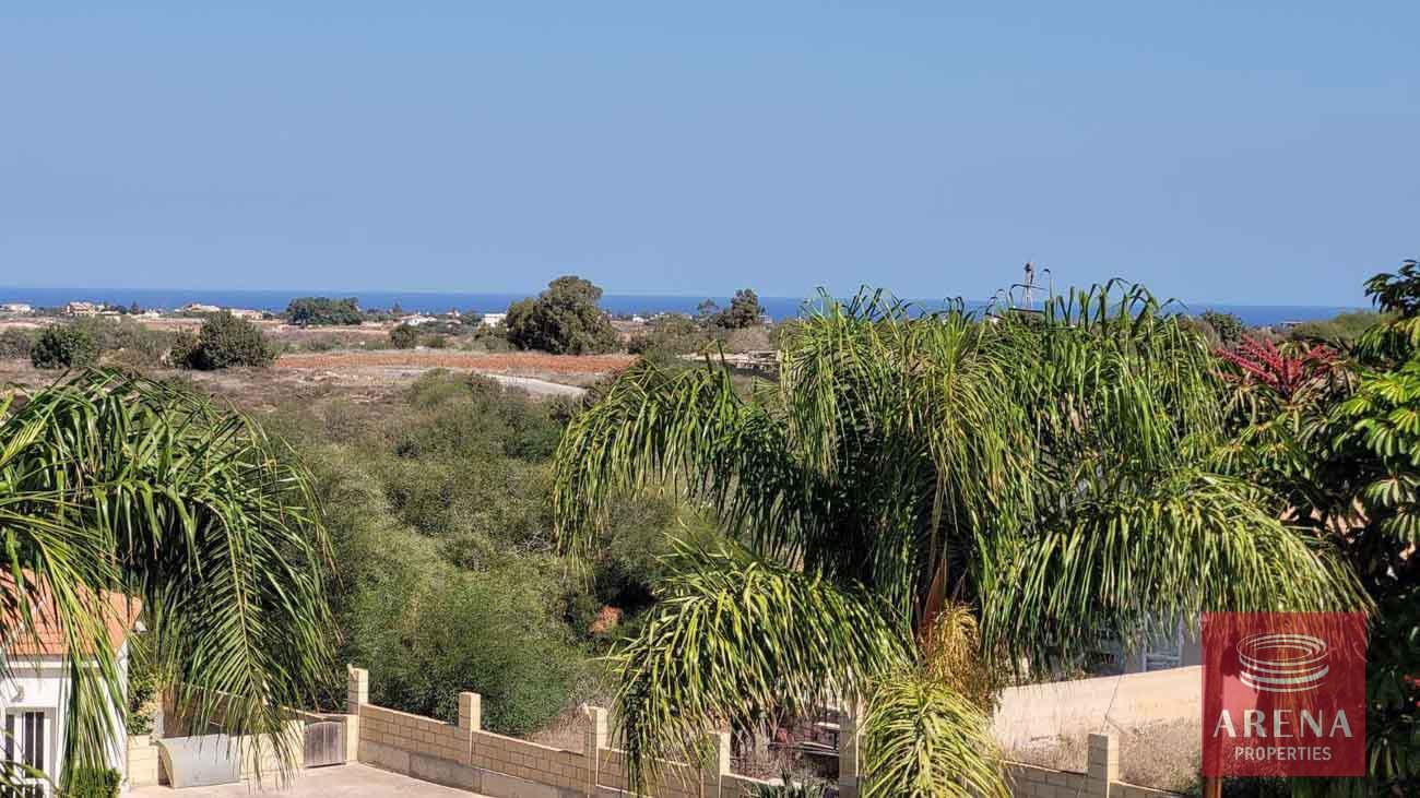 38-5-Bed-villa-in-Paralimni-5841-1