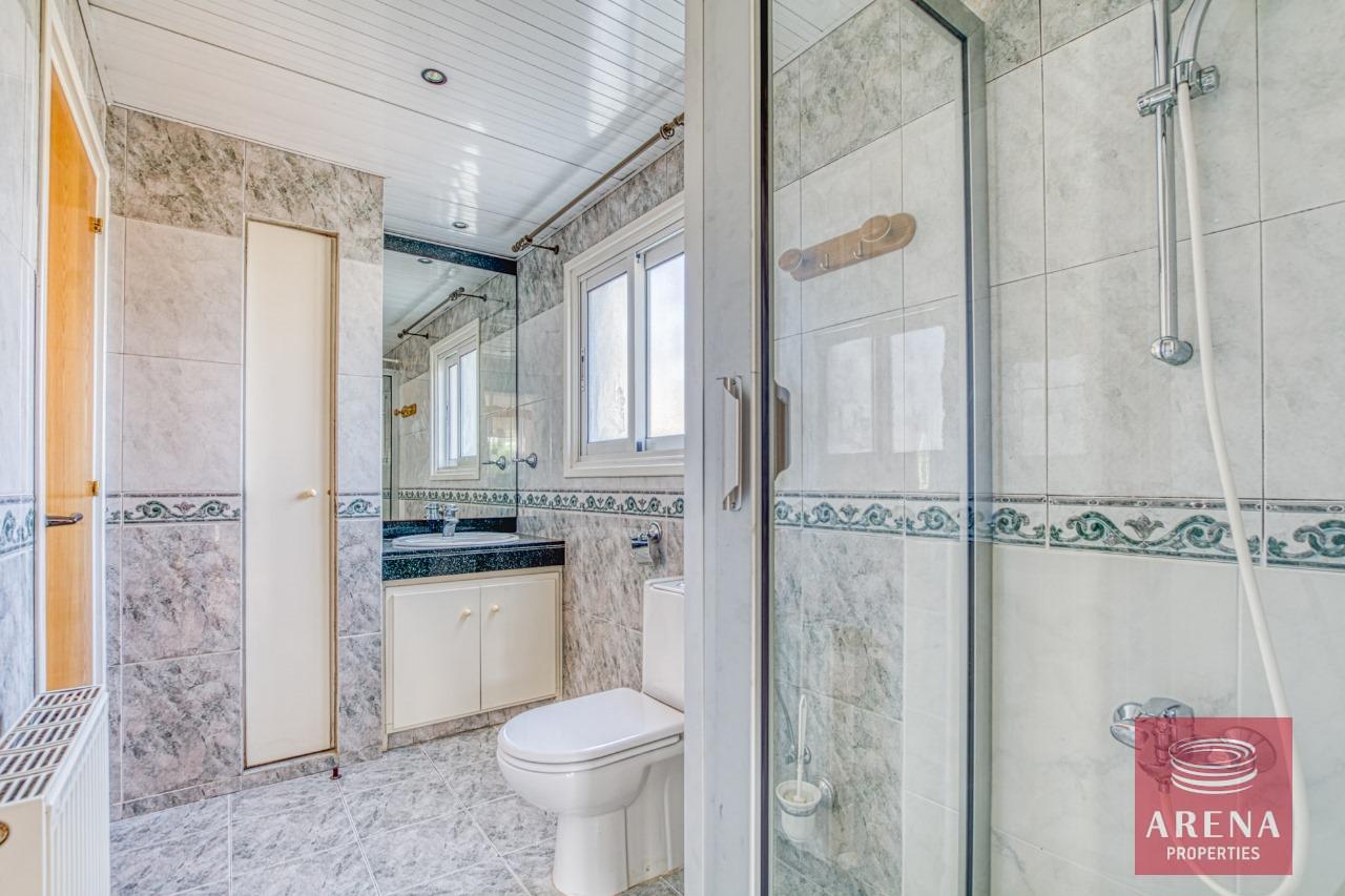 38-7-BED-VILLA-AYIA-NAPA-8418